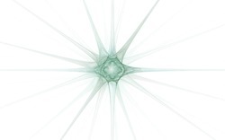 2014 05 10 Eye of the Storm 03-white.jpg